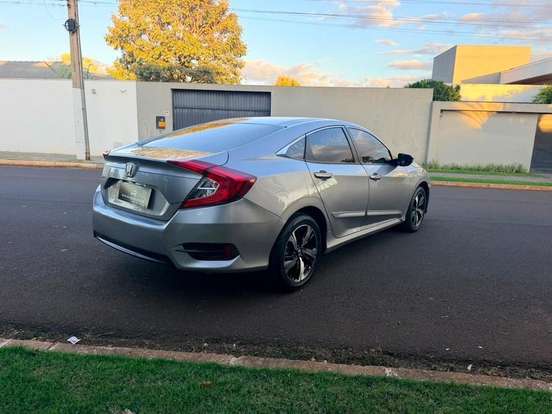 HONDA-CIVIC-2017