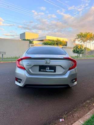 HONDA-CIVIC-2017
