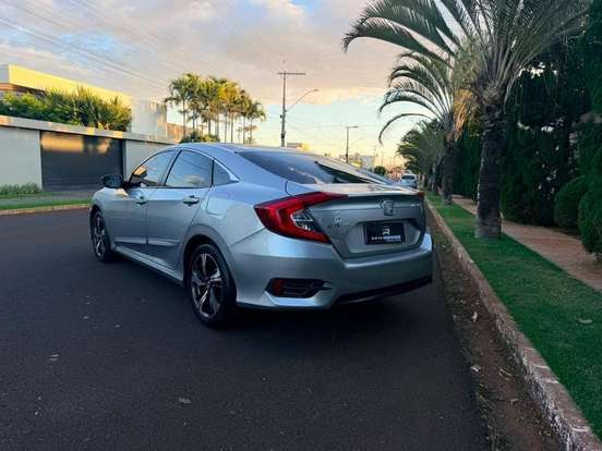 HONDA-CIVIC-2017