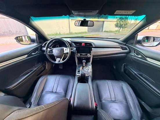HONDA-CIVIC-2017