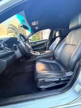 HONDA-CIVIC-2017