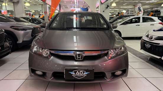 HONDA-CIVIC-2011
