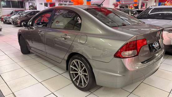 HONDA-CIVIC-2011