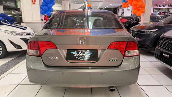 HONDA-CIVIC-2011