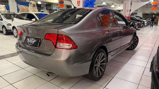 HONDA-CIVIC-2011