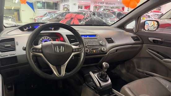 HONDA-CIVIC-2011