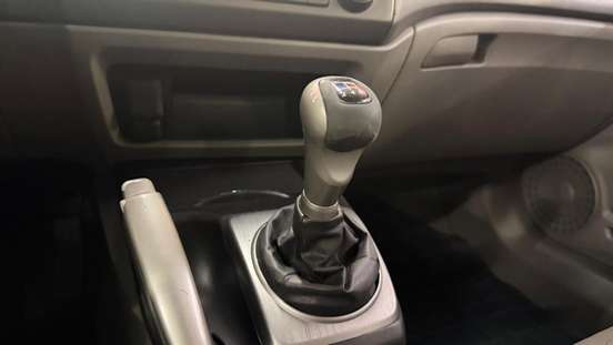 HONDA-CIVIC-2011