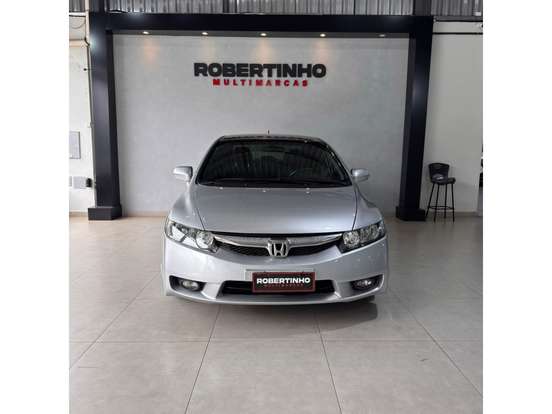 HONDA-CIVIC-2008