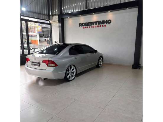 HONDA-CIVIC-2008