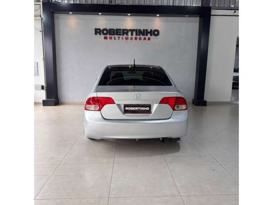 HONDA-CIVIC-2008