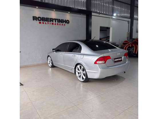 HONDA-CIVIC-2008