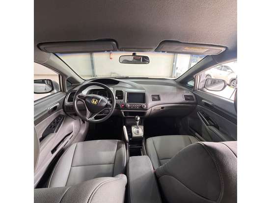HONDA-CIVIC-2008