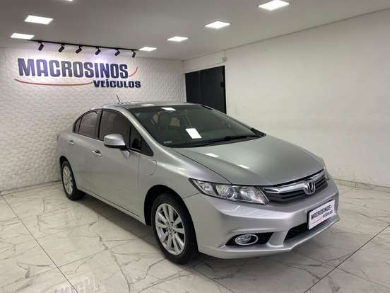 HONDA-CIVIC-2013