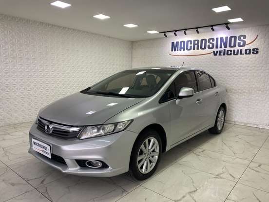 HONDA-CIVIC-2013
