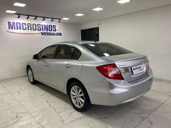 HONDA-CIVIC-2013