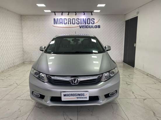 HONDA-CIVIC-2013