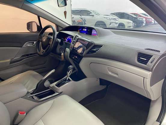 HONDA-CIVIC-2013