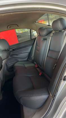 HONDA-CIVIC-2009