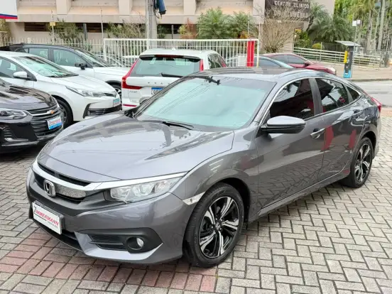 HONDA-CIVIC-2017