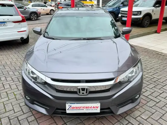 HONDA-CIVIC-2017