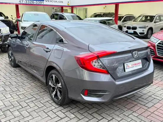 HONDA-CIVIC-2017
