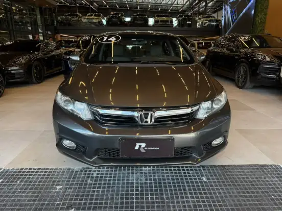HONDA-CIVIC-2013