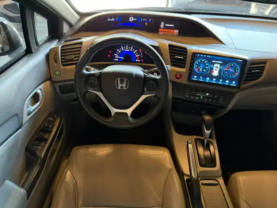 HONDA-CIVIC-2013