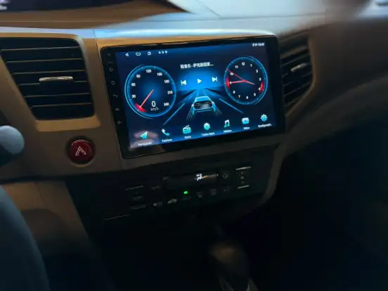 HONDA-CIVIC-2013