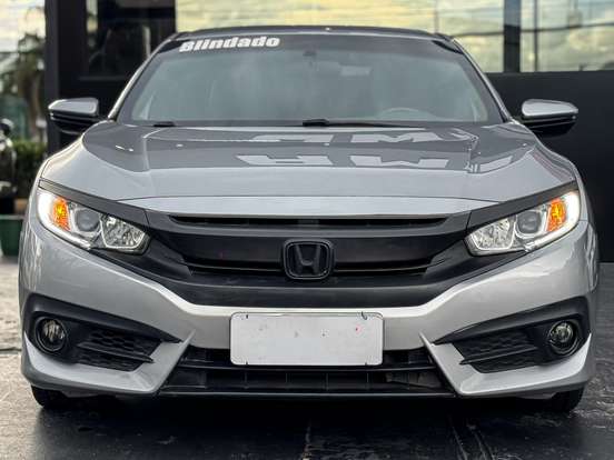 HONDA-CIVIC-2017