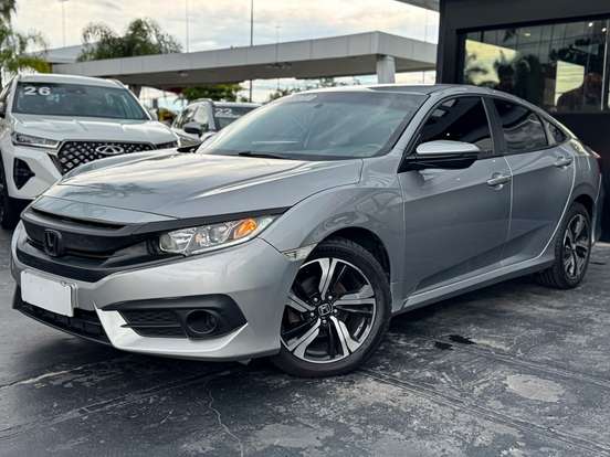 HONDA-CIVIC-2017