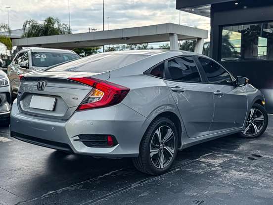 HONDA-CIVIC-2017