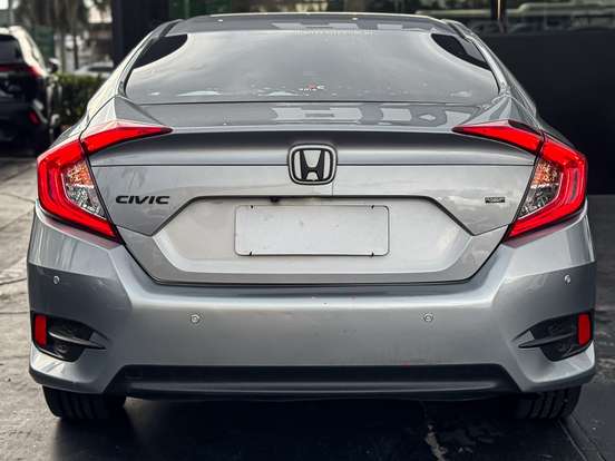 HONDA-CIVIC-2017
