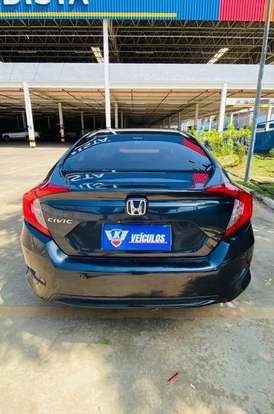 HONDA-CIVIC-2020