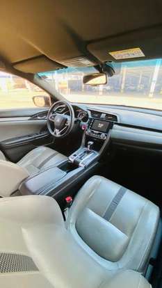 HONDA-CIVIC-2020