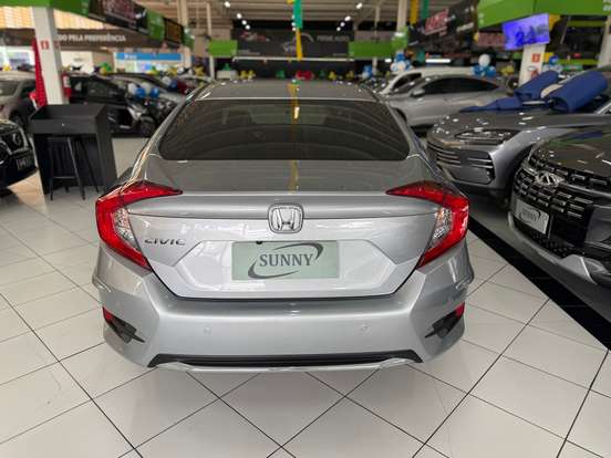 HONDA-CIVIC-2020