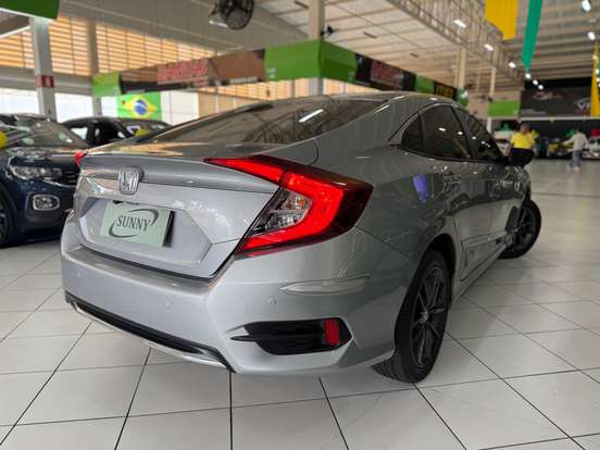 HONDA-CIVIC-2020