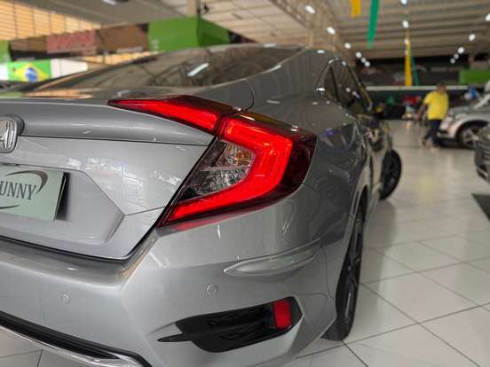 HONDA-CIVIC-2020