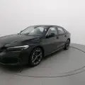 HONDA CIVIC 2.0 DI e:HEV ADVANCED E-CVT HONDA CIVIC 2.0 DI e:HEV ADVANCED E-CVT