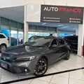 HONDA CIVIC 2.0 DI e:HEV TOURING e-CVT HONDA CIVIC 2.0 DI e:HEV TOURING e-CVT