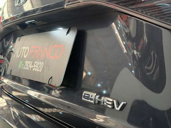 HONDA-CIVIC-2.0 DI e:HEV TOURING e-CVT HONDA-CIVIC-2024