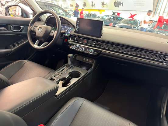 HONDA-CIVIC-2024