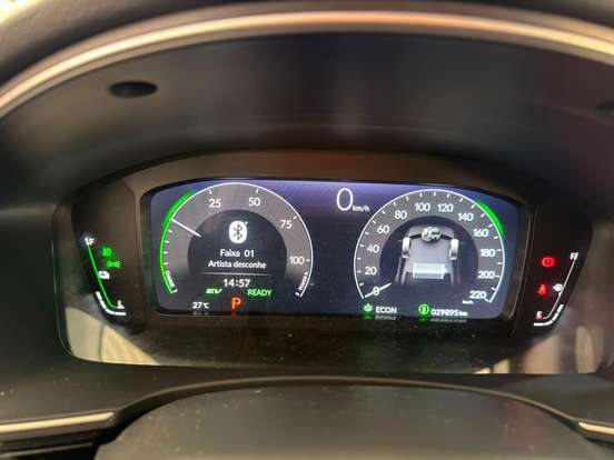 HONDA-CIVIC-2.0 DI e:HEV TOURING e-CVT HONDA-CIVIC-2024