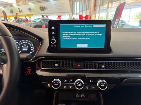 HONDA-CIVIC-2.0 DI e:HEV TOURING e-CVT HONDA-CIVIC-2024