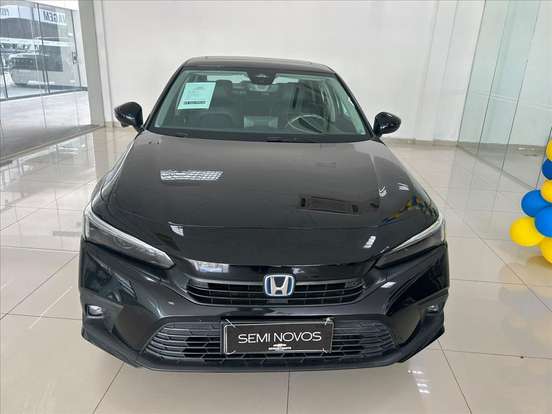 HONDA-CIVIC-2.0 DI e:HEV TOURING e-CVT HONDA-CIVIC-2023