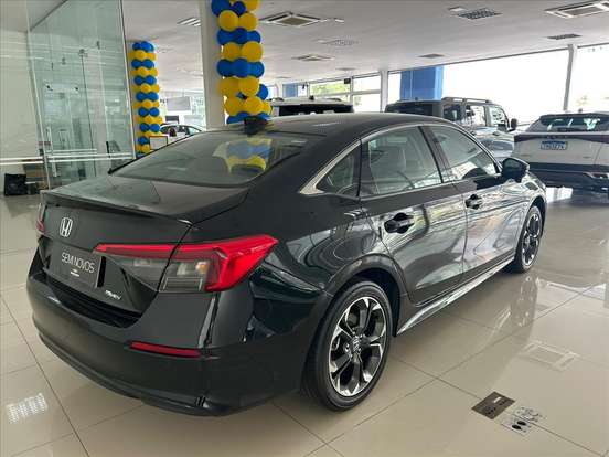 HONDA-CIVIC-2.0 DI e:HEV TOURING e-CVT HONDA-CIVIC-2023