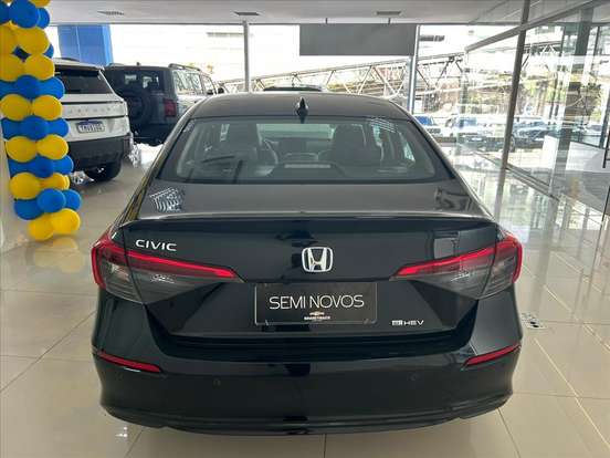 HONDA-CIVIC-2023