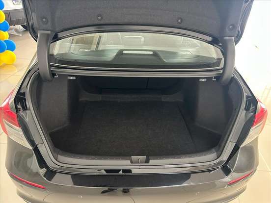 HONDA-CIVIC-2023