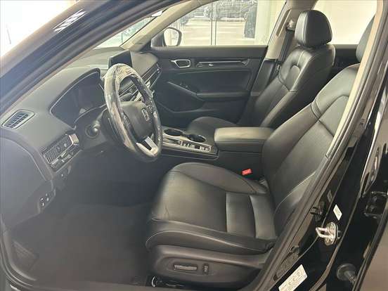 HONDA-CIVIC-2.0 DI e:HEV TOURING e-CVT HONDA-CIVIC-2023