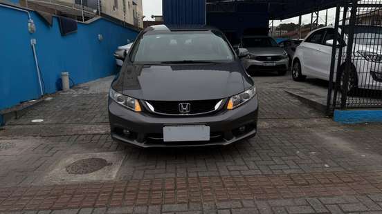 HONDA-CIVIC-2015