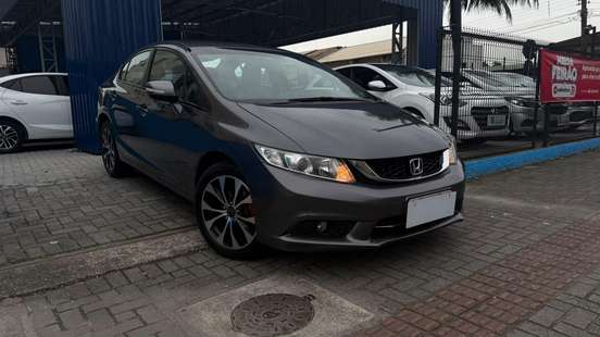 HONDA-CIVIC-2015